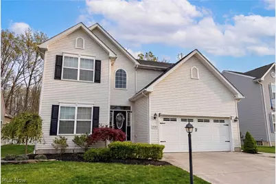 10363 Redbud Drive, Aurora, OH 44202 - Photo 1