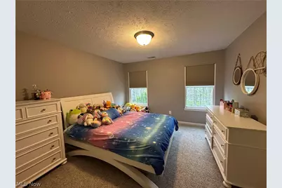 10363 Redbud Drive, Aurora, OH 44202 - Photo 17