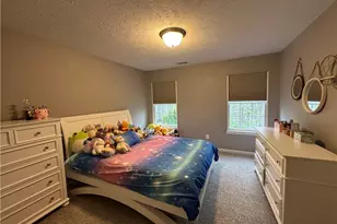 10363 Redbud Dr, Aurora, OH 44202 - Photo 17