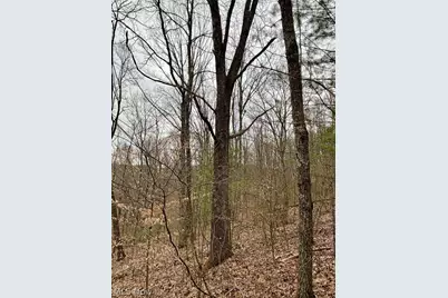 Hanson Road, Beverly, OH 45715 - Photo 35