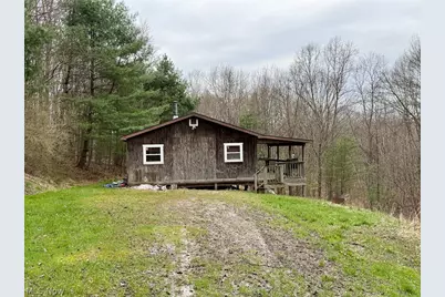 Hanson Road, Beverly, OH 45715 - Photo 21