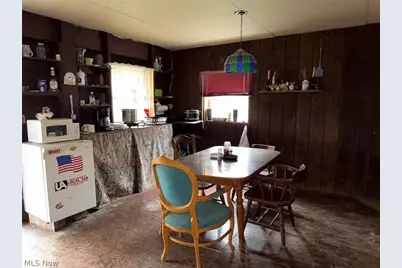 Hanson Road, Beverly, OH 45715 - Photo 27