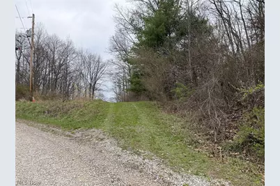 Hanson Road, Beverly, OH 45715 - Photo 19