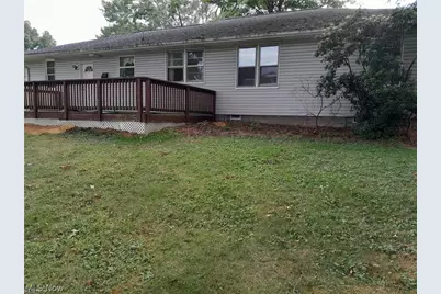 3966 J. A. Vaughn Avenue, Rootstown, OH 44272 - Photo 19