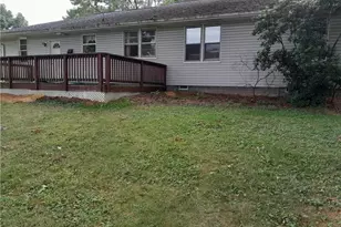 3966 J A Vaughn Ave, Rootstown, OH 44272 - Photo 19