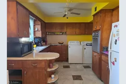 3966 J. A. Vaughn Avenue, Rootstown, OH 44272 - Photo 5