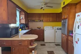 3966 J A Vaughn Ave, Rootstown, OH 44272 - Photo 5