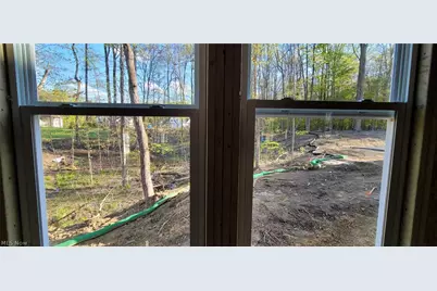 4501 Brookhaven Drive, North Royalton, OH 44133 - Photo 15