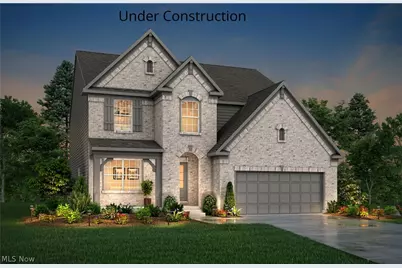 4501 Brookhaven Drive, North Royalton, OH 44133 - Photo 1