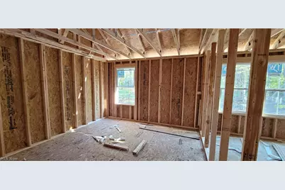 4501 Brookhaven Drive, North Royalton, OH 44133 - Photo 11