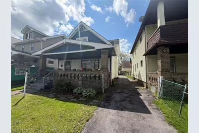 11116 Lardet Avenue, Loveland, OH 44104 - Photo 39