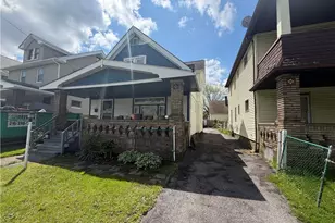 11116 Lardet Ave, Loveland, OH 44104 - Photo 39