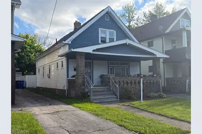 11116 Lardet Avenue, Loveland, OH 44104 - Photo 37