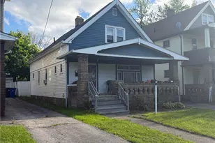 11116 Lardet Ave, Loveland, OH 44104 - Photo 37