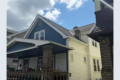11116 Lardet Avenue, Loveland, OH 44104 - Photo 29