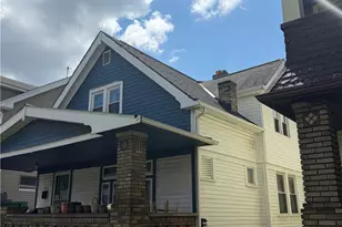 11116 Lardet Ave, Loveland, OH 44104 - Photo 29