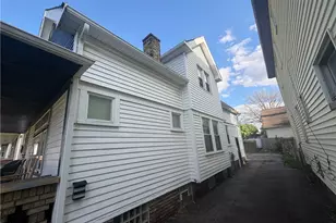 11116 Lardet Ave, Loveland, OH 44104 - Photo 33