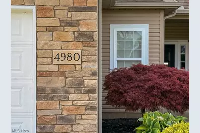 4980 Mandarin Drive, Seville, OH 44273 - Photo 3
