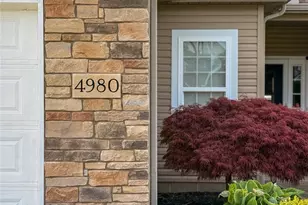 4980 Mandarin Dr, Seville, OH 44273 - Photo 3