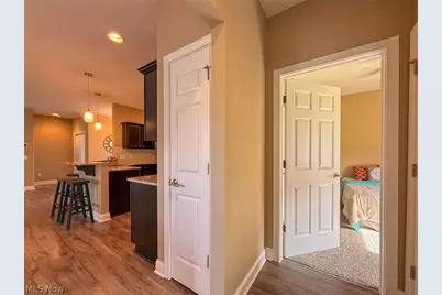 4980 Mandarin Drive, Seville, OH 44273 - Photo 29