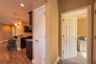 4980 Mandarin Dr, Seville, OH 44273 - Photo 29
