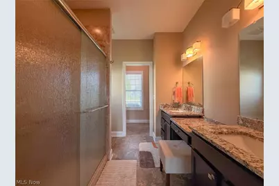 4980 Mandarin Drive, Seville, OH 44273 - Photo 25