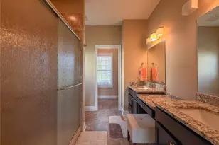 4980 Mandarin Dr, Seville, OH 44273 - Photo 25