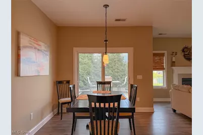4980 Mandarin Drive, Seville, OH 44273 - Photo 19