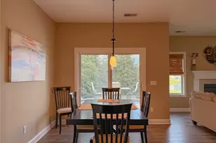 4980 Mandarin Dr, Seville, OH 44273 - Photo 19