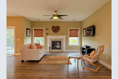 4980 Mandarin Drive, Seville, OH 44273 - Photo 7