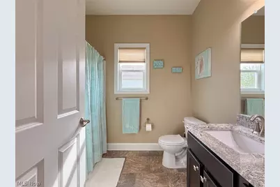 4980 Mandarin Drive, Seville, OH 44273 - Photo 35