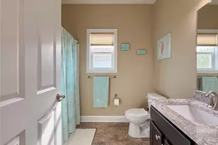 4980 Mandarin Dr, Seville, OH 44273 - Photo 35