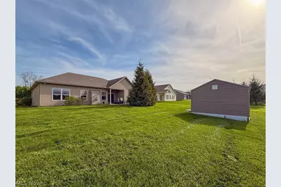 4980 Mandarin Drive, Seville, OH 44273 - Photo 39