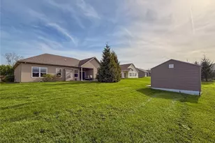 4980 Mandarin Dr, Seville, OH 44273 - Photo 39