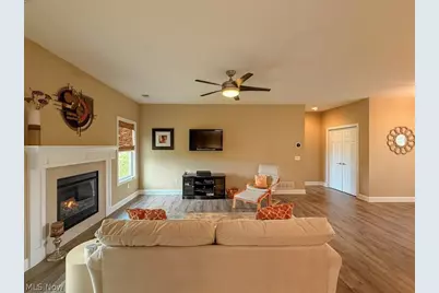 4980 Mandarin Drive, Seville, OH 44273 - Photo 9