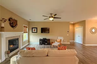 4980 Mandarin Dr, Seville, OH 44273 - Photo 9