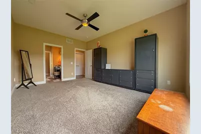 4980 Mandarin Drive, Seville, OH 44273 - Photo 23