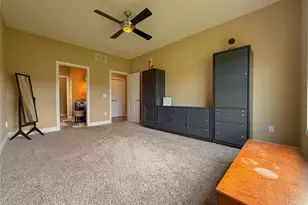 4980 Mandarin Dr, Seville, OH 44273 - Photo 23