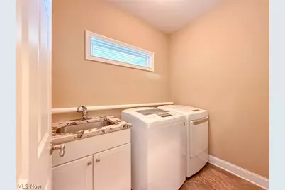 4980 Mandarin Drive, Seville, OH 44273 - Photo 15