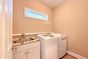 4980 Mandarin Dr, Seville, OH 44273 - Photo 15