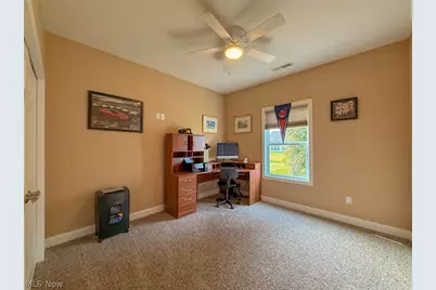 4980 Mandarin Drive, Seville, OH 44273 - Photo 33
