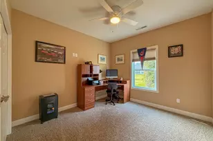 4980 Mandarin Dr, Seville, OH 44273 - Photo 33