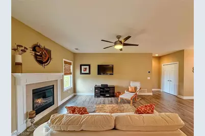 4980 Mandarin Drive, Seville, OH 44273 - Photo 21