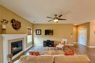 4980 Mandarin Dr, Seville, OH 44273 - Photo 21