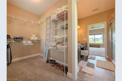 4980 Mandarin Drive, Seville, OH 44273 - Photo 27