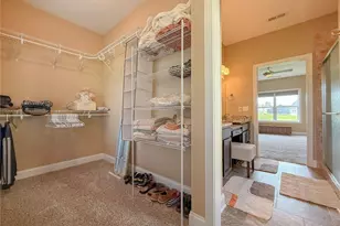 4980 Mandarin Dr, Seville, OH 44273 - Photo 27