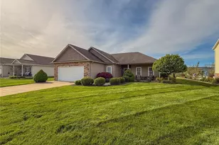 4980 Mandarin Dr, Seville, OH 44273 - Photo 37