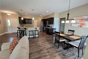 4980 Mandarin Dr, Seville, OH 44273 - Photo 11