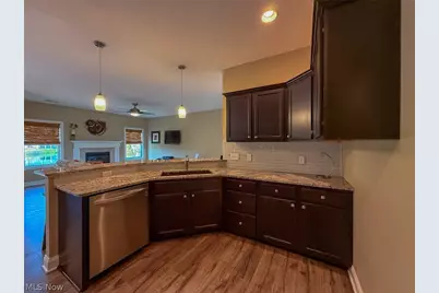 4980 Mandarin Drive, Seville, OH 44273 - Photo 17