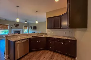 4980 Mandarin Dr, Seville, OH 44273 - Photo 17
